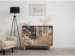 Комод 16.230.04 Току