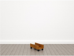 Подставка под системный блок (П-1) Комфорт