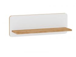 Полка 15.46 Вуди