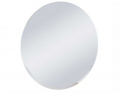 Зеркало Беатрис мод.6